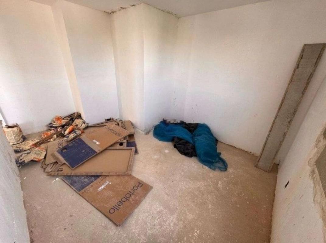 Cobertura, Itapoã, 3 Quartos, 2 Vagas, 1 Suíte