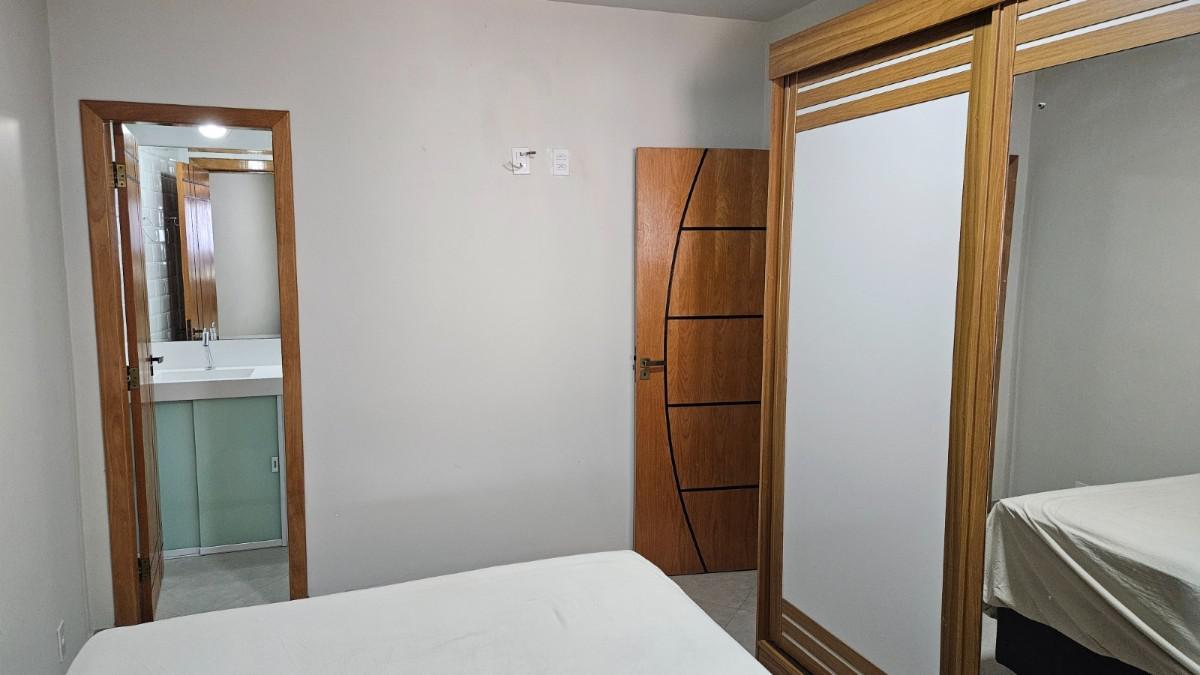 Casa, Eldorado, 3 Quartos, 6 Vagas, 1 Suíte