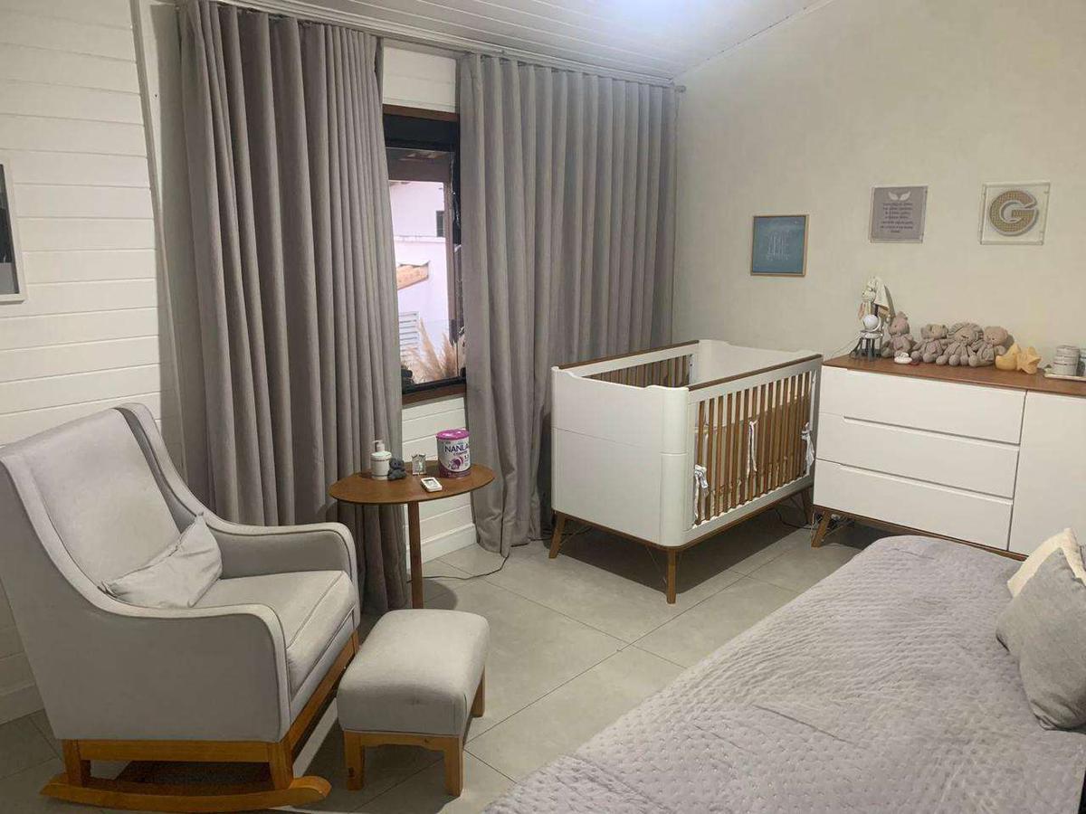 Casa, Bandeirantes (pampulha), 4 Quartos, 10 Vagas, 1 Suíte
