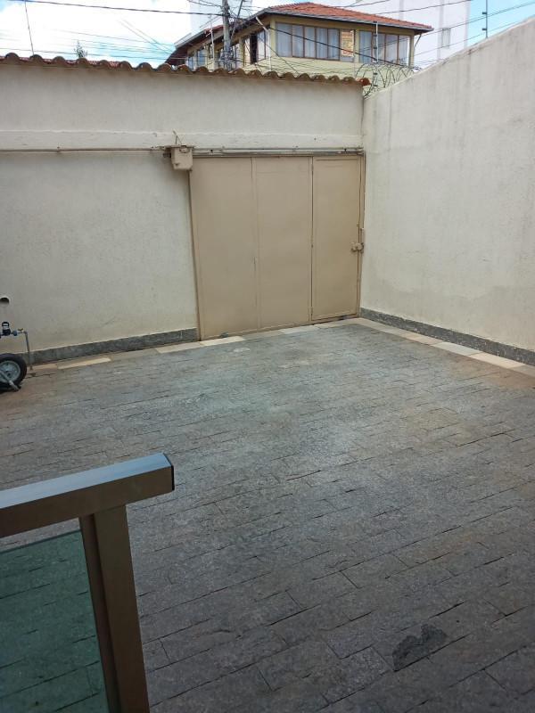 Casa, Parque Xangri-lá, 2 Quartos, 2 Vagas, 1 Suíte