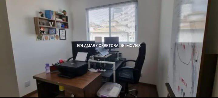 Apartamento, Jardim Riacho das Pedras, 3 Quartos, 2 Vagas, 1 Suíte
