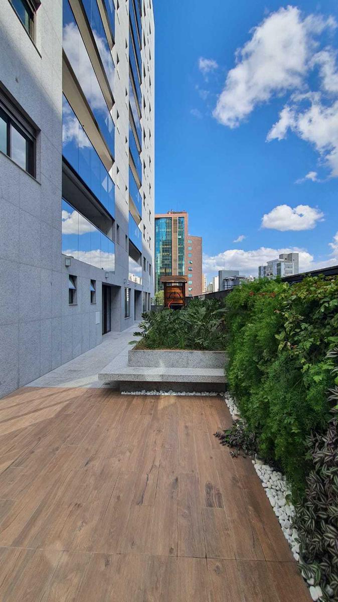 Apartamento, Santa Efigênia, 4 Quartos, 4 Vagas, 3 Suítes