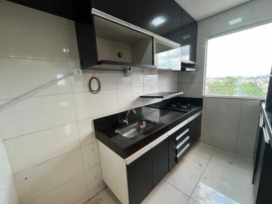 Cobertura, Jardim Leblon, 2 Quartos, 1 Vaga