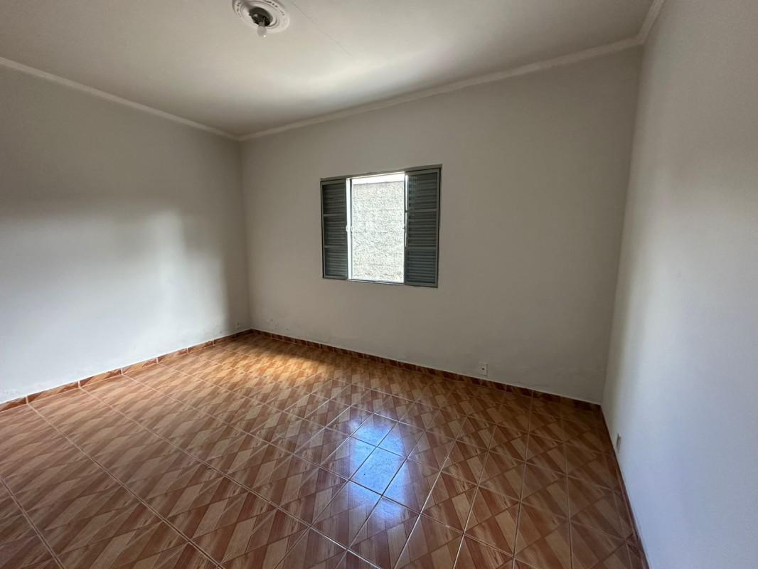 Casa, Pinheiros, 2 Quartos, 1 Vaga