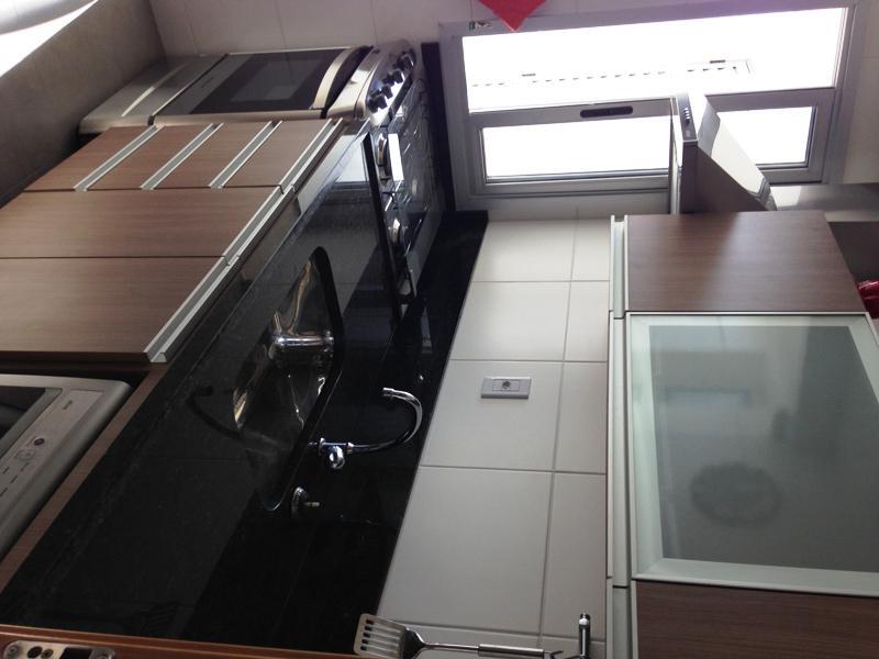 Apartamento, Sagrada Família, 3 Quartos, 2 Vagas, 1 Suíte