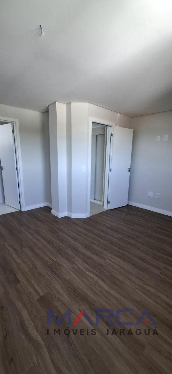 Cobertura, Liberdade, 4 Quartos, 3 Vagas