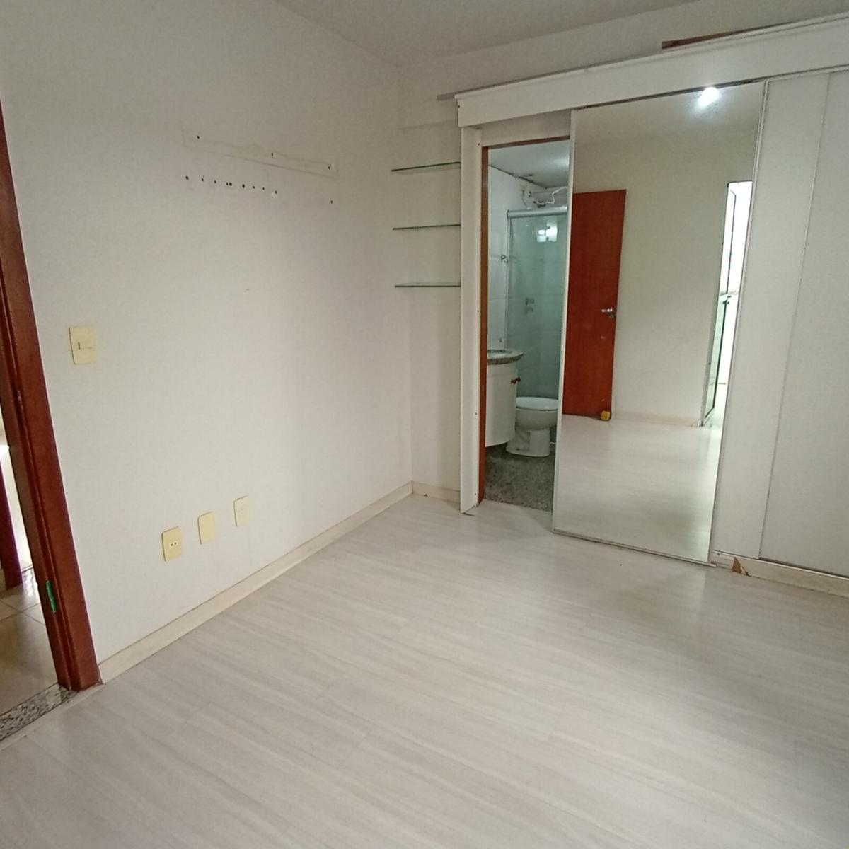 Apartamento, Ipiranga, 3 Quartos, 2 Vagas, 2 Suítes