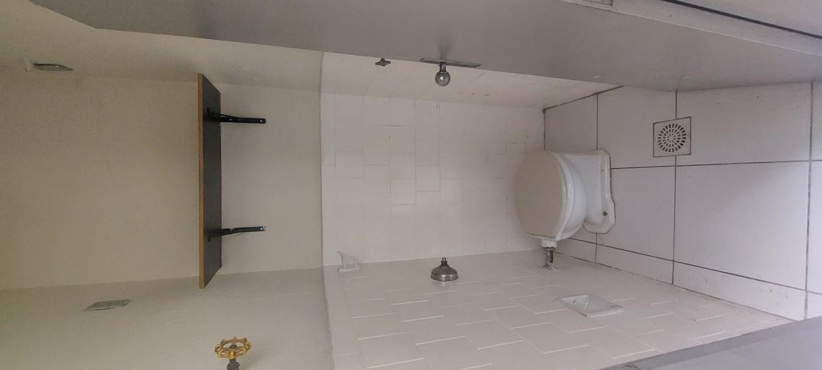 Apartamento, Santo Agostinho, 3 Quartos, 0 Vaga