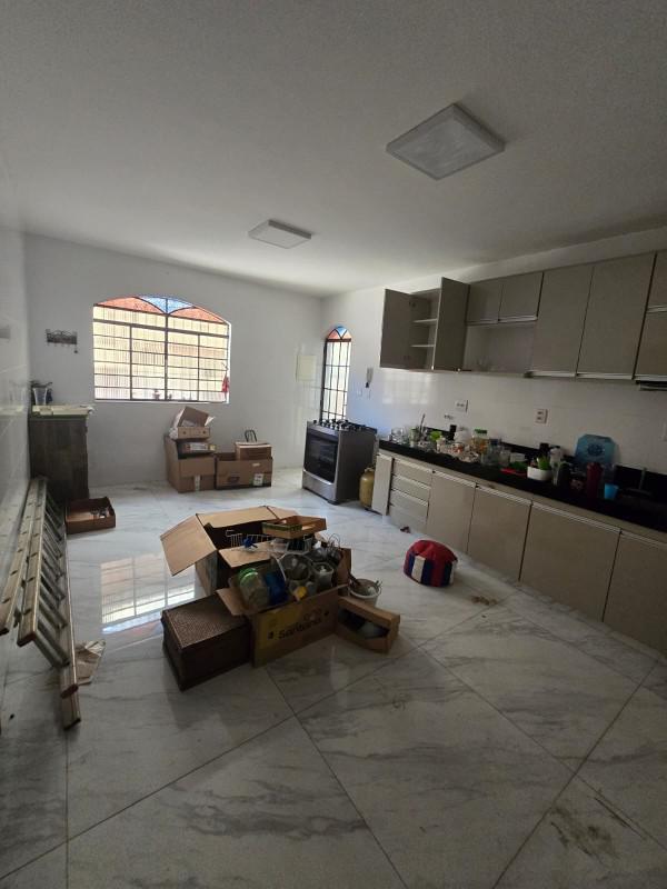 Casa, Glória, 4 Quartos, 10 Vagas, 2 Suítes