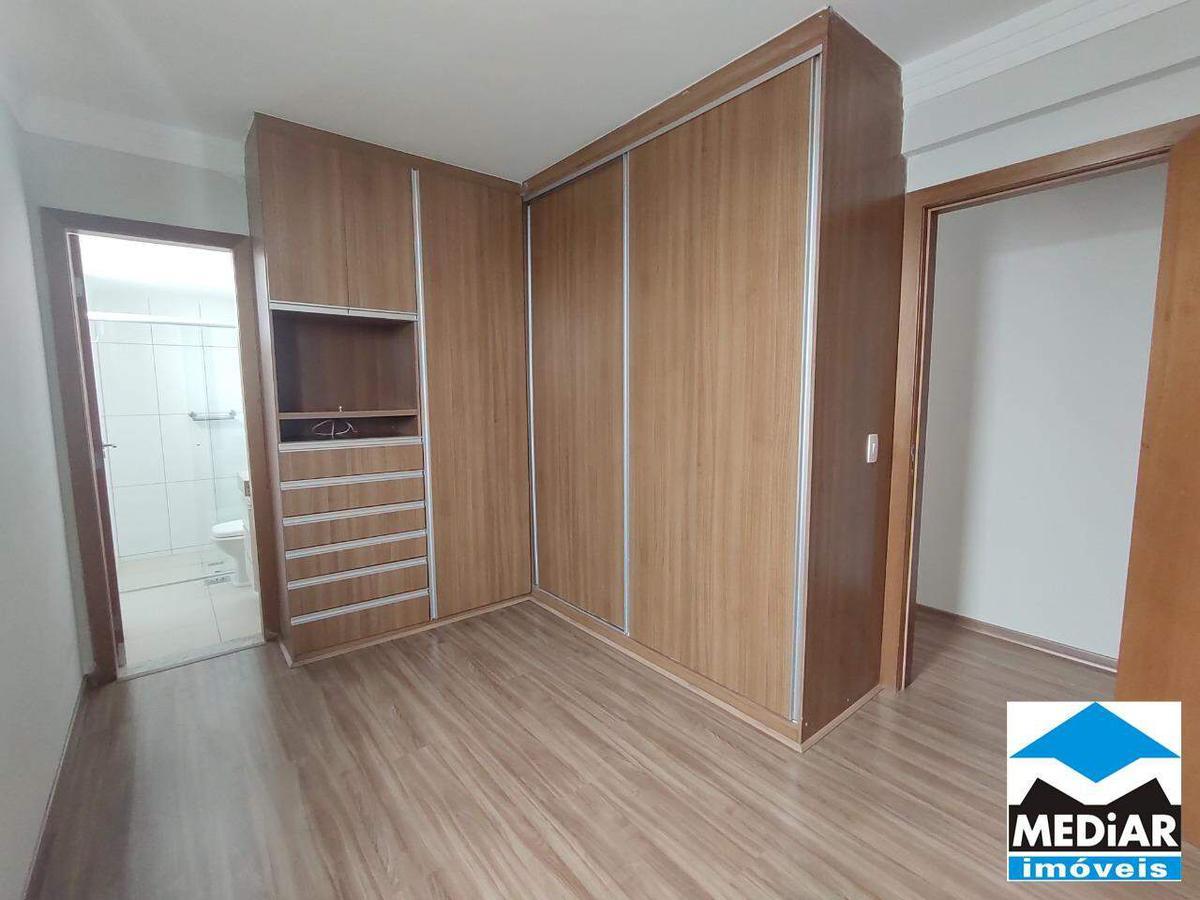 Cobertura, Santa Teresa, 4 Quartos, 2 Vagas, 3 Suítes