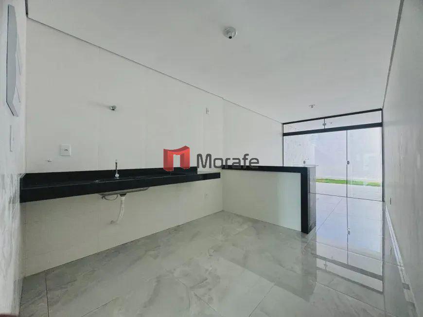 Casa, Candelária, 2 Quartos, 2 Vagas, 1 Suíte