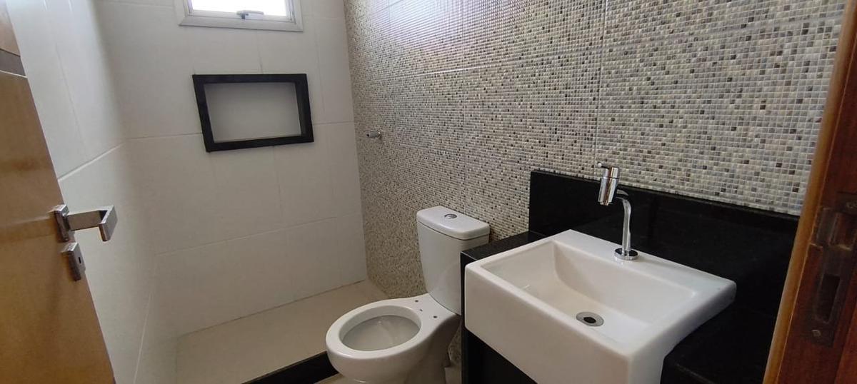 Apartamento, Carlos Prates, 2 Quartos, 2 Vagas, 1 Suíte