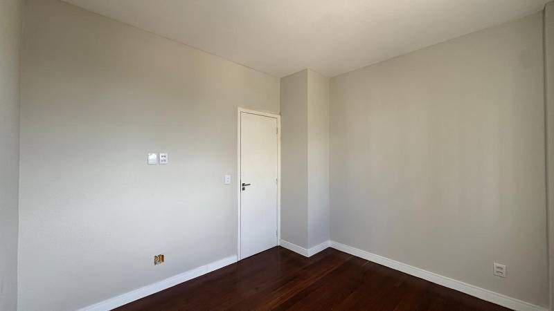 Apartamento, Savassi, 3 Quartos, 1 Vaga, 1 Suíte