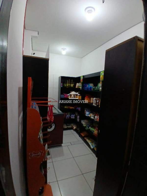 Apartamento, Barro Preto, 3 Quartos, 0 Vaga