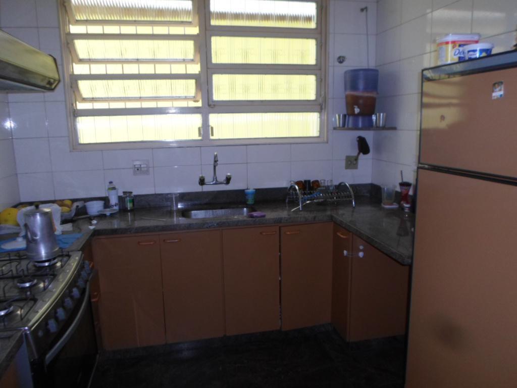 Casa, Palmares, 4 Quartos, 4 Vagas, 1 Suíte