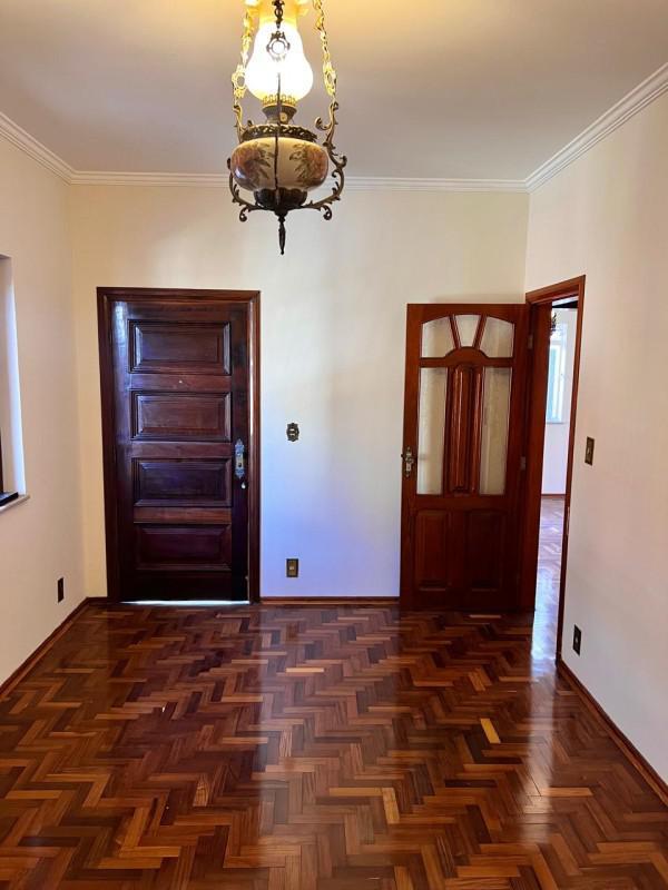Casa, Vila Pinto, 4 Quartos, 2 Vagas, 1 Suíte