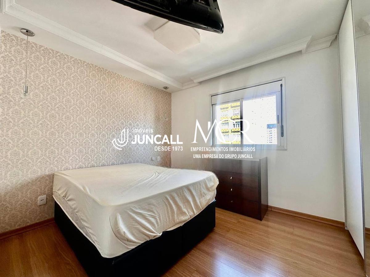 Apartamento, Santa Efigênia, 3 Quartos, 2 Vagas, 1 Suíte