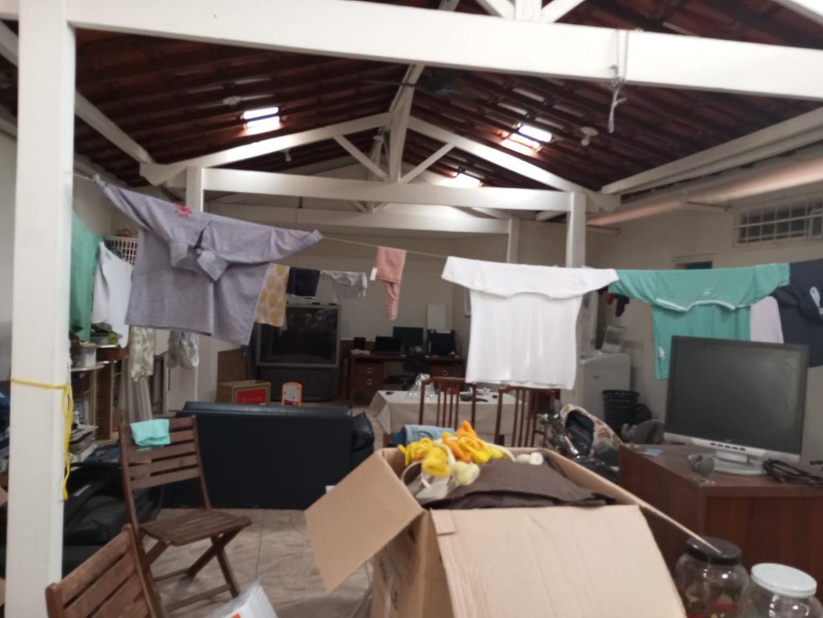 Casa, Prado, 6 Quartos, 3 Vagas, 2 Suítes