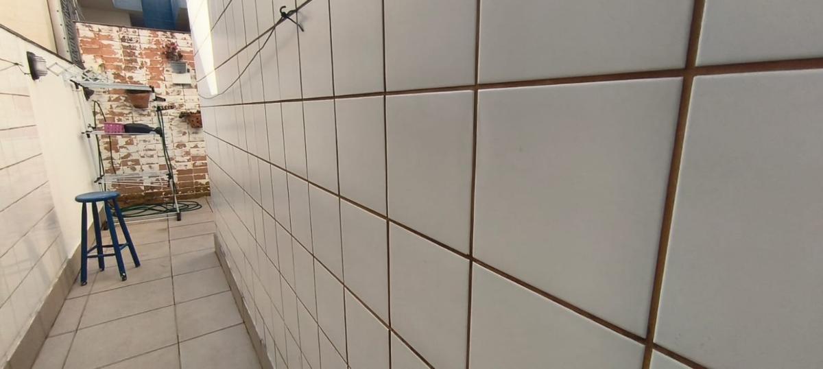 Apartamento, Palmares, 3 Quartos, 2 Vagas, 1 Suíte