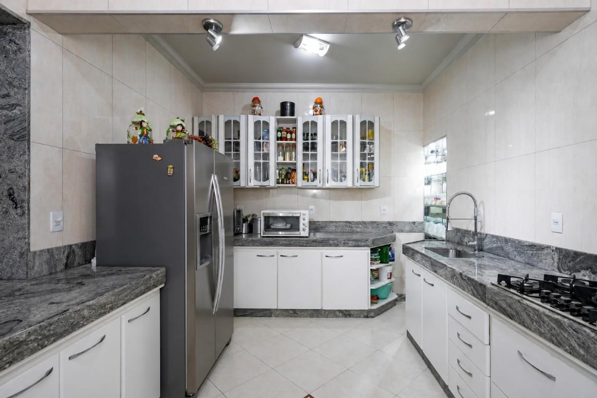 Apartamento, Centro, 3 Quartos, 0 Vaga