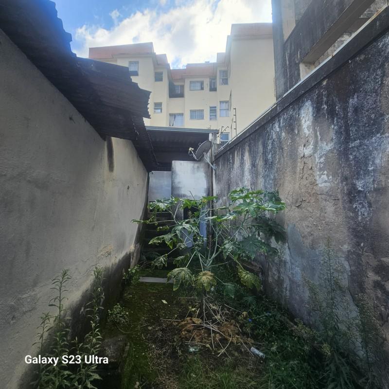 Lote, Salgado Filho, 0 Quarto, 0 Vaga