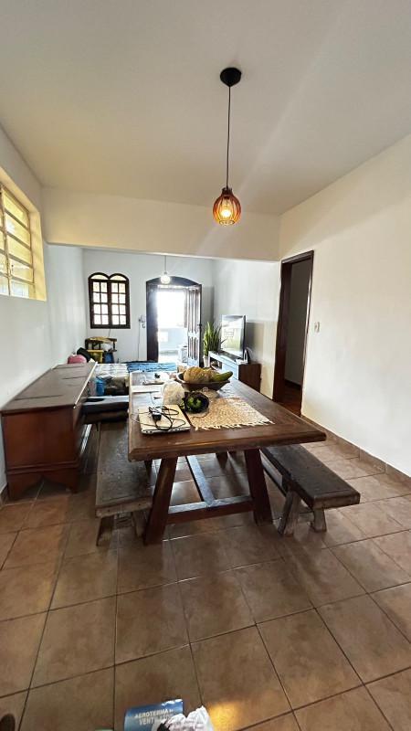 Casa, Novo Progresso, 2 Quartos, 4 Vagas, 1 Suíte