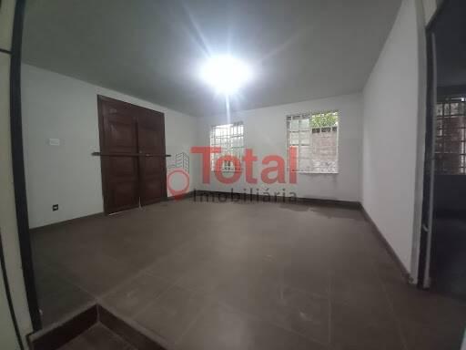 Andar, Santa Helena, 6 Quartos, 4 Vagas, 2 Suítes