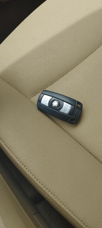 Bmw X1 Sdrive 20i 2.0/2.0 Tb Acti.flex Aut.