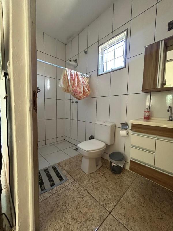 Casa, Glória, 2 Quartos, 4 Vagas