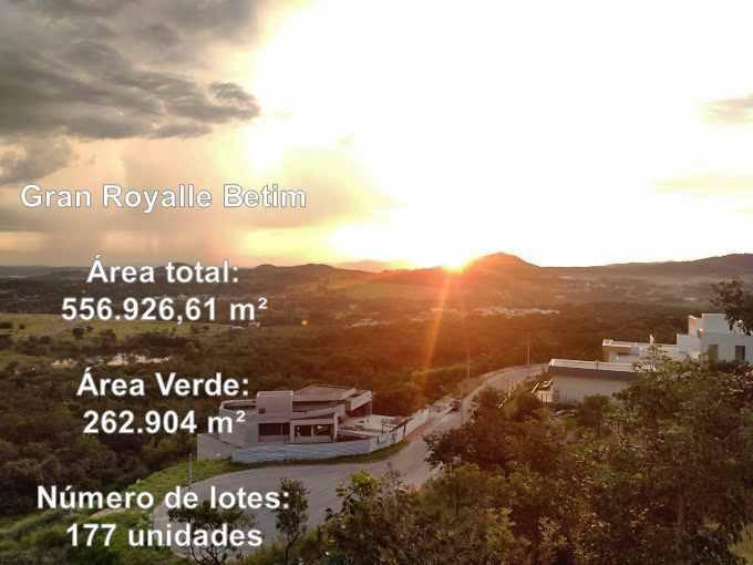 Lote, Açude, 0 Quarto, 0 Vaga