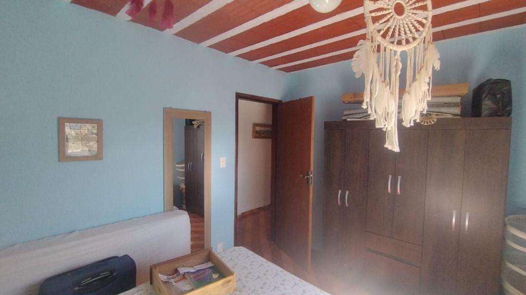 Casa, Córrego da Ilha, 4 Quartos, 0 Vaga