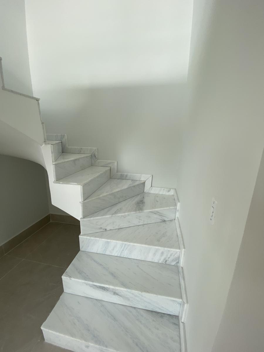 Cobertura, Santo Antônio, 3 Quartos, 4 Vagas, 3 Suítes