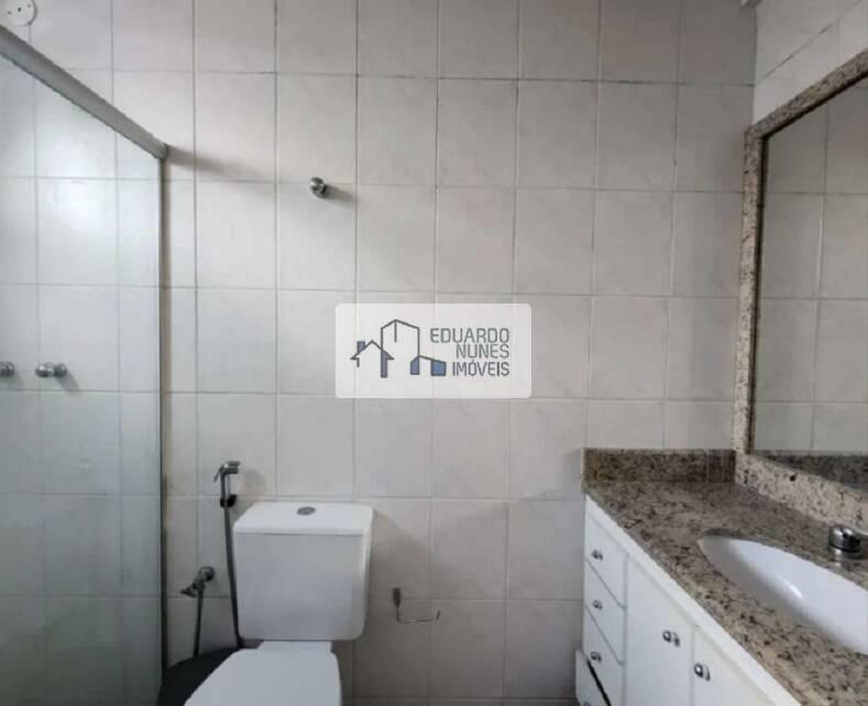 Apartamento, Belvedere, 2 Quartos, 2 Vagas, 1 Suíte