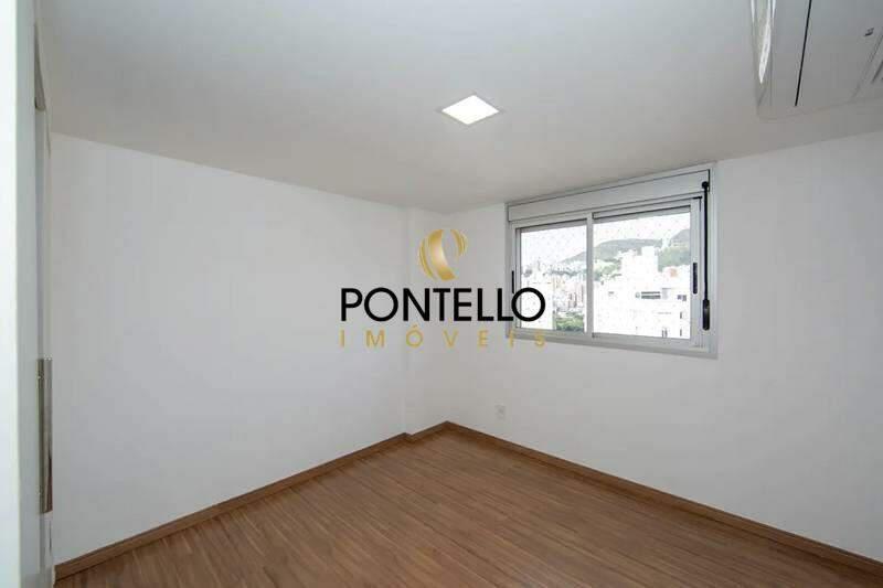 Apartamento, Buritis, 3 Quartos, 2 Vagas, 1 Suíte