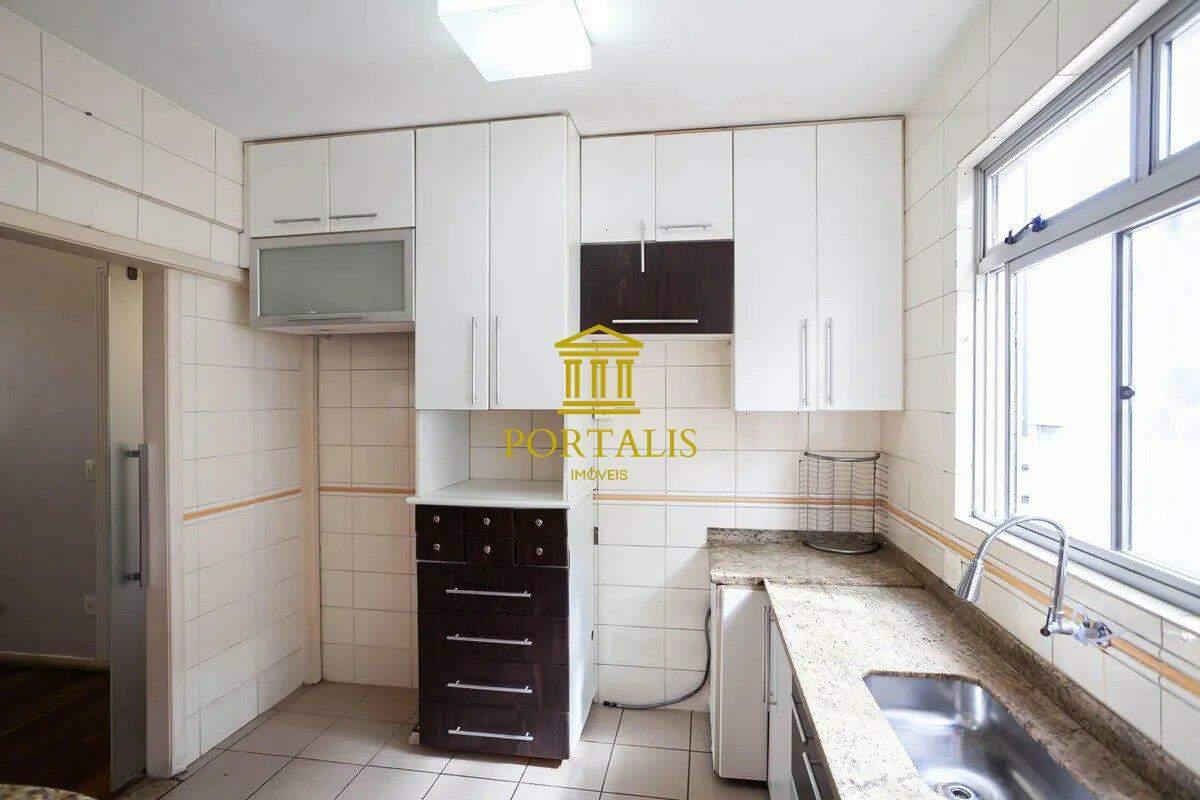 Apartamento, Dona Clara, 3 Quartos, 2 Vagas, 1 Suíte
