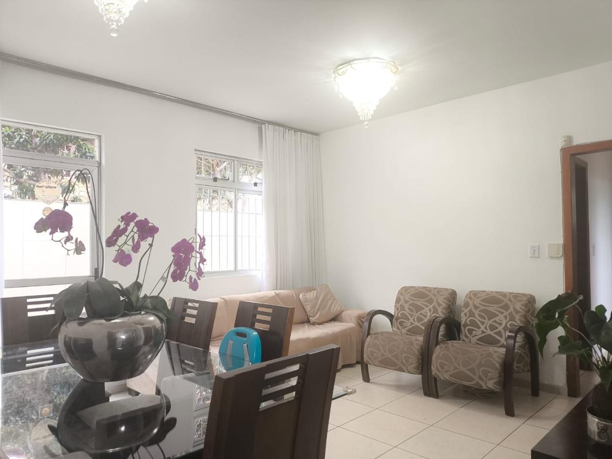 Apartamento, Estoril, 3 Quartos, 2 Vagas