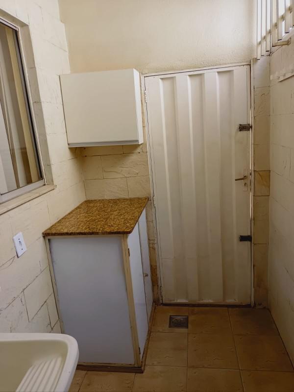 Casa, Padre Eustáquio, 3 Quartos, 1 Vaga, 1 Suíte