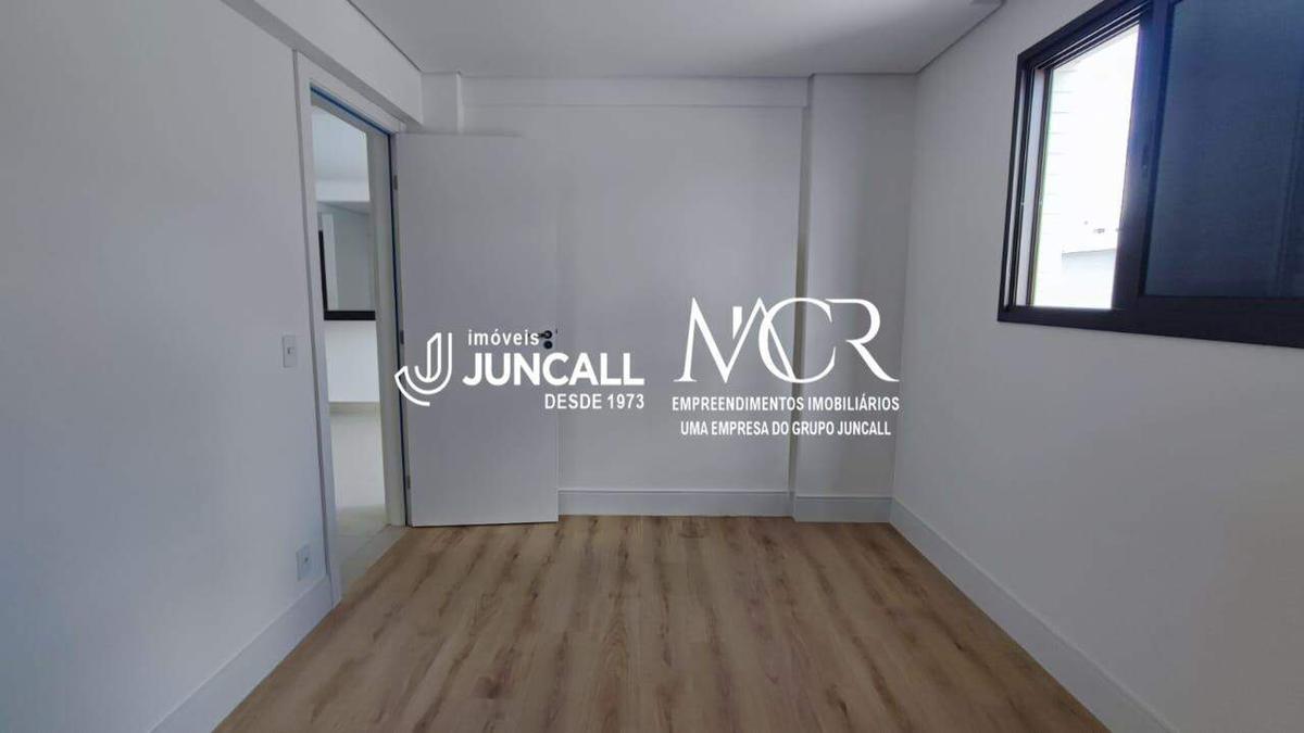 Área Privativa, Renascença, 2 Quartos, 2 Vagas, 1 Suíte