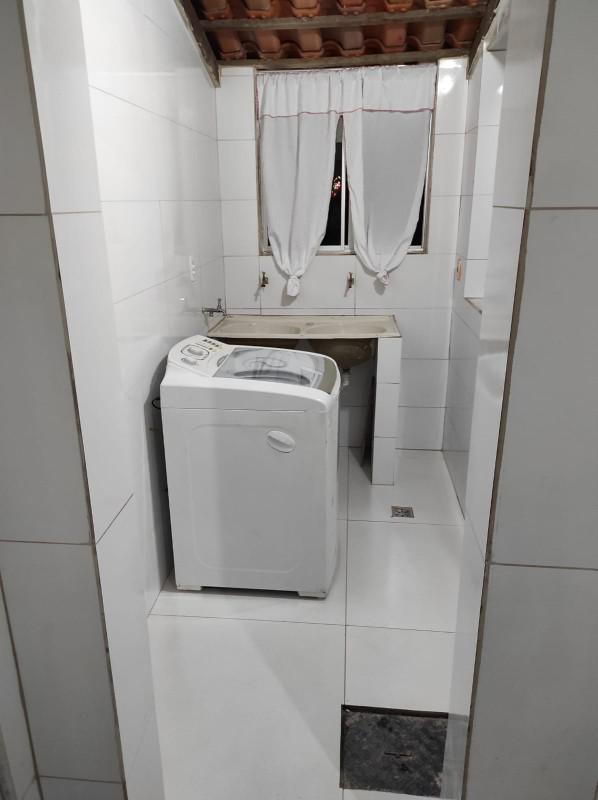 Cobertura, Novo Progresso, 3 Quartos, 1 Vaga, 1 Suíte