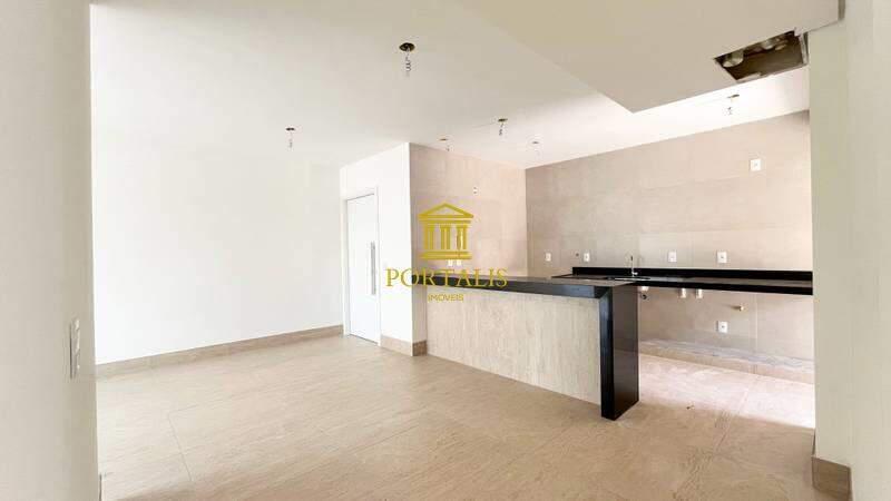 Apartamento, Prado, 4 Quartos, 2 Vagas, 1 Suíte