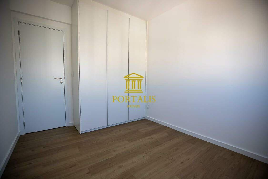 Apartamento, Gutierrez, 3 Quartos, 2 Vagas, 1 Suíte