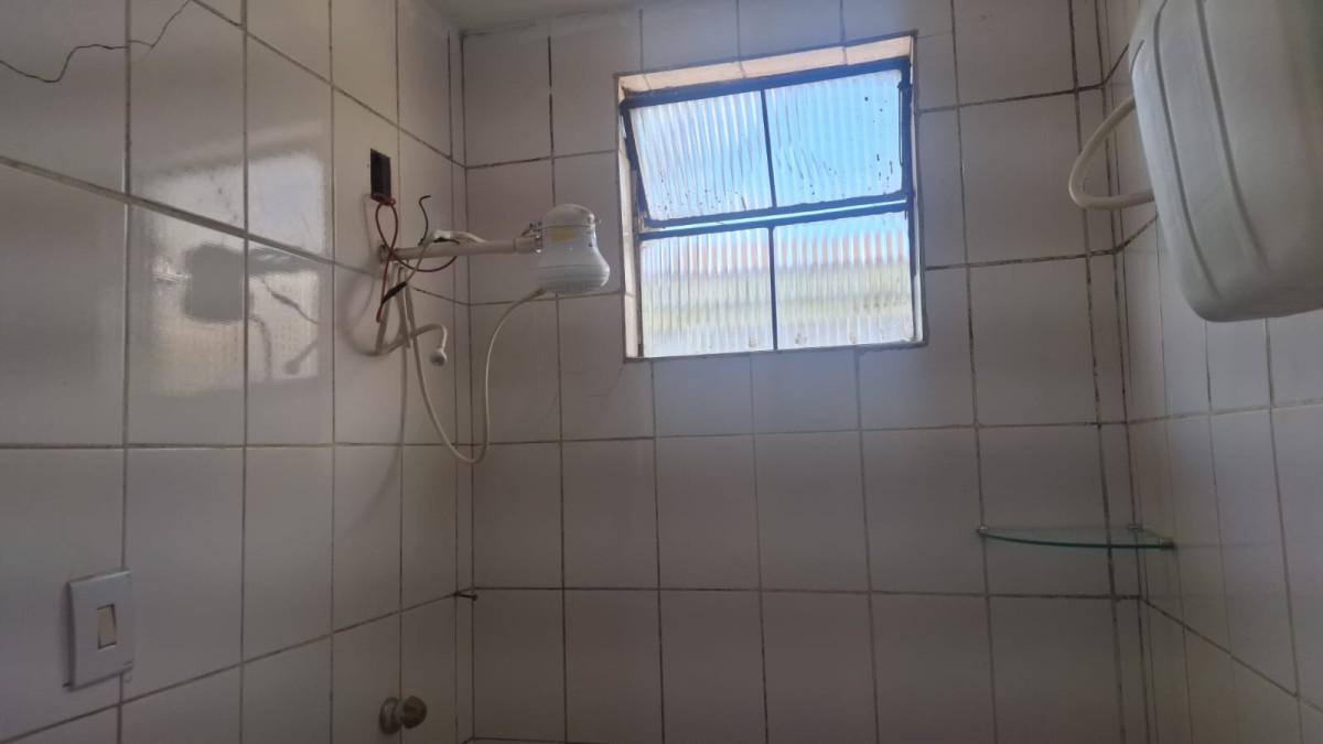 Casa, Havaí, 2 Quartos, 1 Vaga