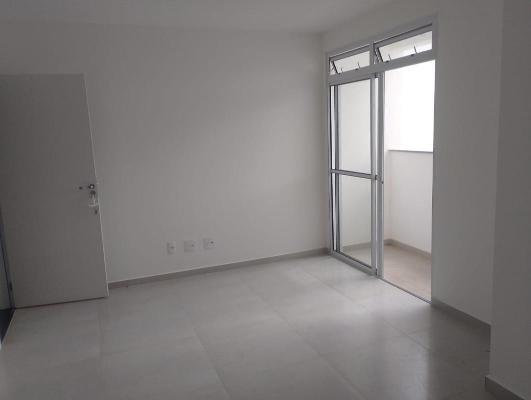 Apartamento, Buritis, 2 Quartos, 2 Vagas, 1 Suíte
