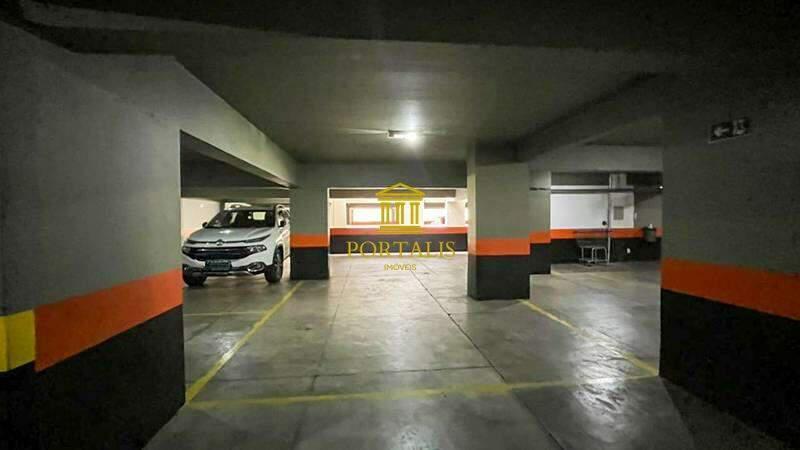 Cobertura, Lourdes, 3 Quartos, 3 Vagas, 1 Suíte