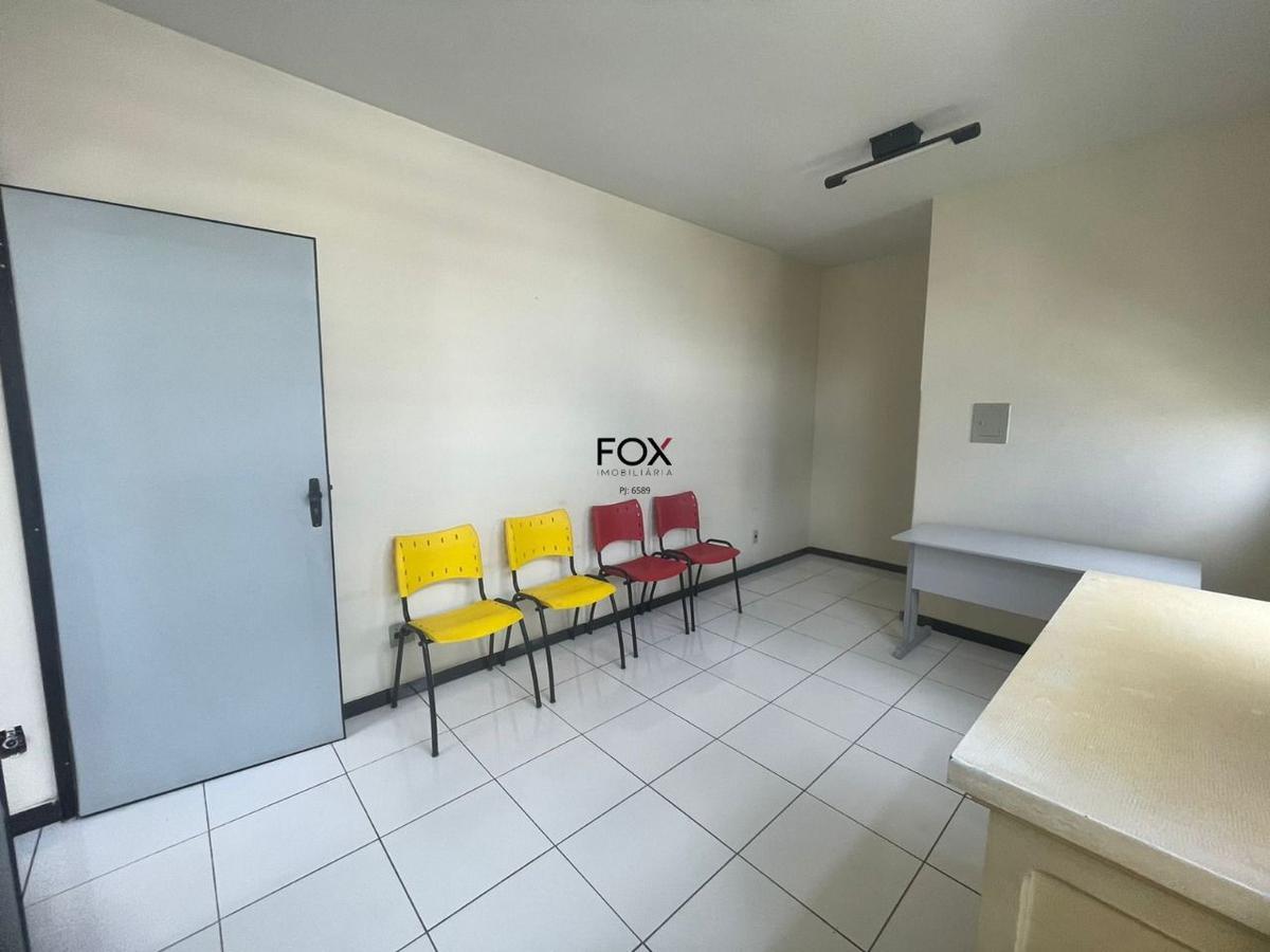 Sala, Luxemburgo, 0 Quarto, 1 Vaga