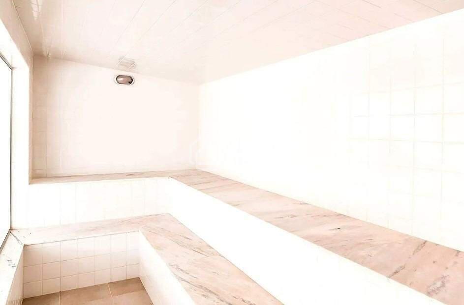 Lote em Condomínio, Centro