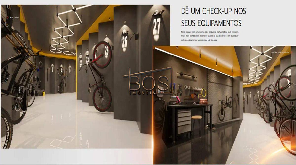 Apartamento, Gutierrez, 4 Quartos, 3 Vagas, 2 Suítes