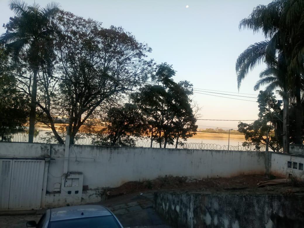 Casa, Jardim Atlântico, 2 Quartos, 6 Vagas
