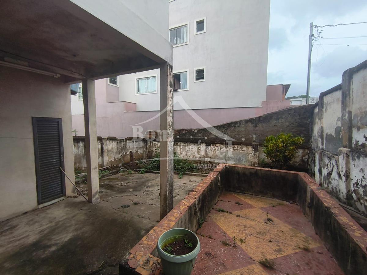 Casa, Centro, 0 Quarto, 0 Vaga