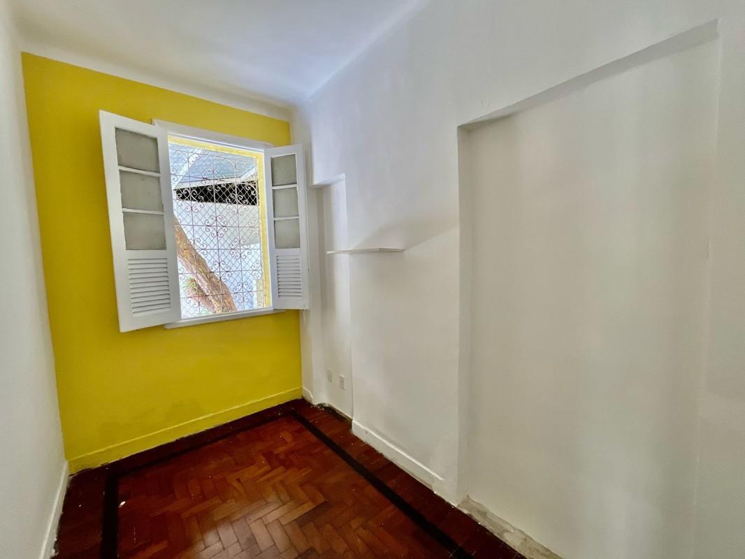 Casa Comercial, Santo Agostinho, 4 Quartos, 3 Vagas